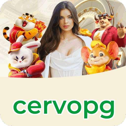 Roleta ao vivo Evolution Gaming com múltiplas câmeras