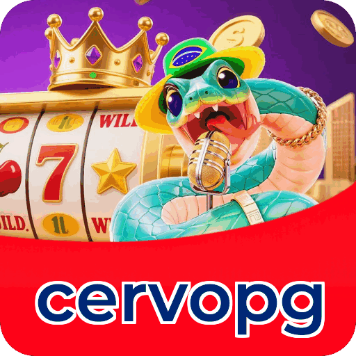 Telegram Promoções