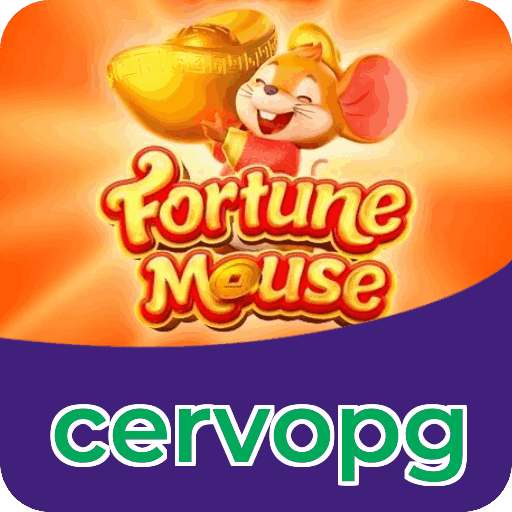 Bacará VIP com squeeze feature