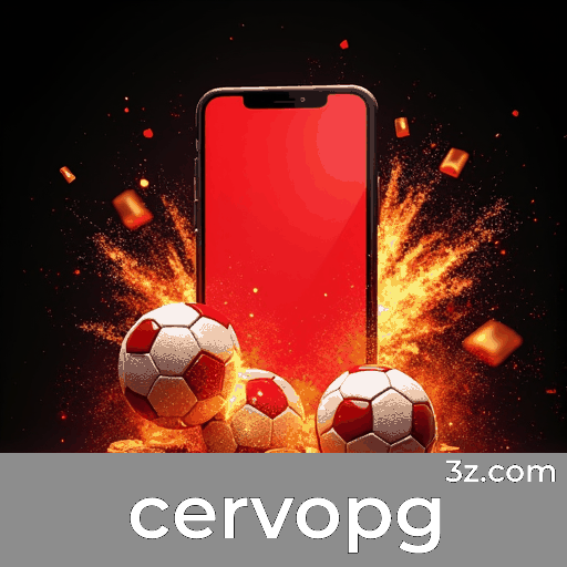 Bônus Autênticos no cervopg: Recompensas Confiáveis