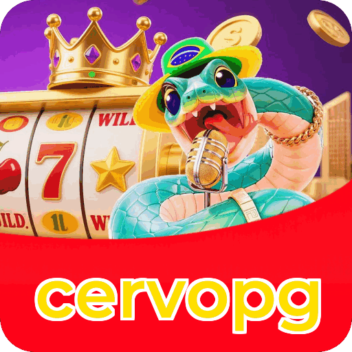 Download Android cervopg