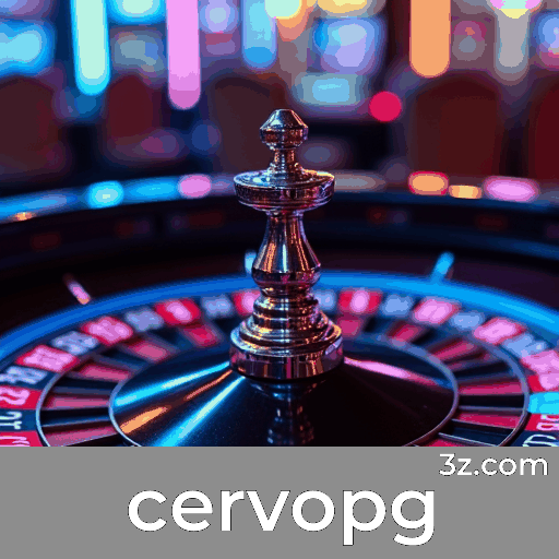 Maximize Promoções com Estratégia na cervopg