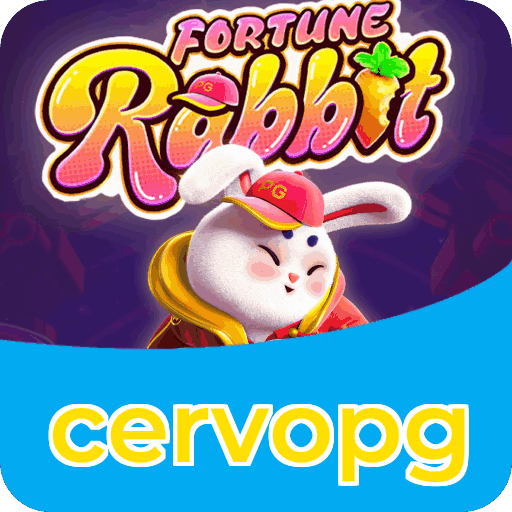 Promoções e bônus exclusivos da cervopg