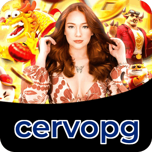 Interface cervopg