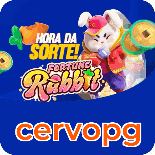 Download iOS cervopg