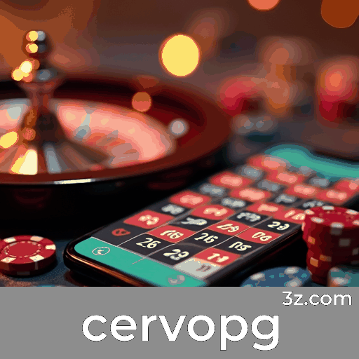 Integre-se e Desafie no Crash da Cervopg com Classificação Social