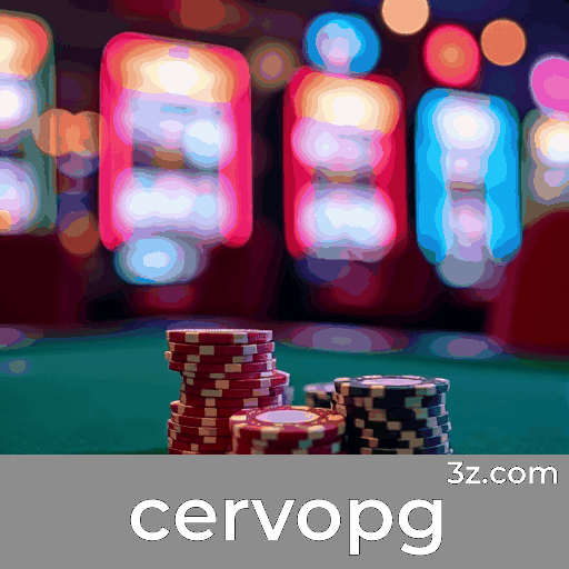 Maximize Promoções com Estratégia na cervopg