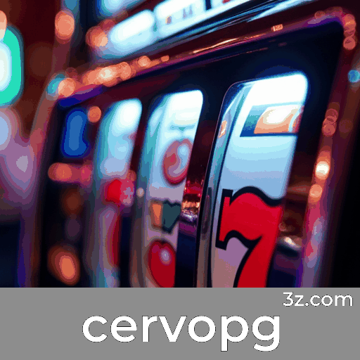 Integre-se e Desafie no Crash da Cervopg com Classificação Social