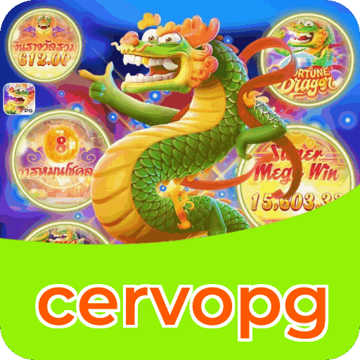 Download PC cervopg