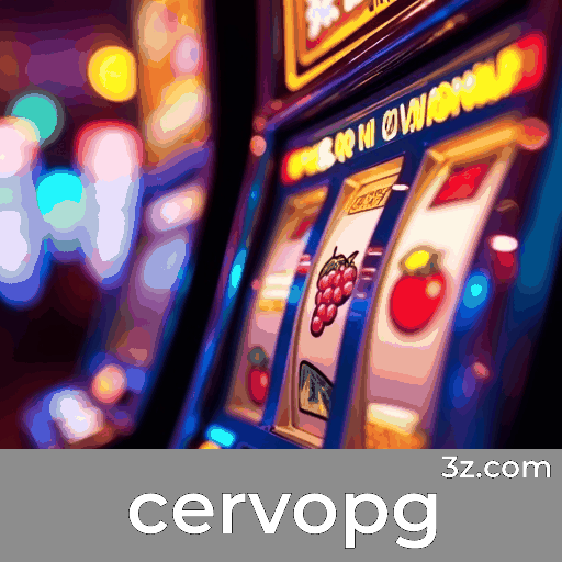 Impulsione Suas Apostas com o Aplicativo cervopg