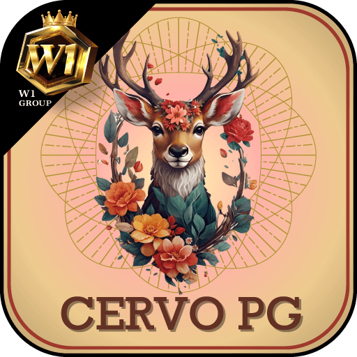 cervopg
